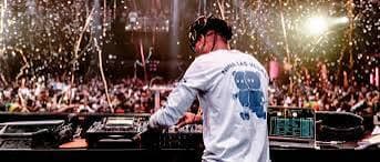 DJ / FDJ