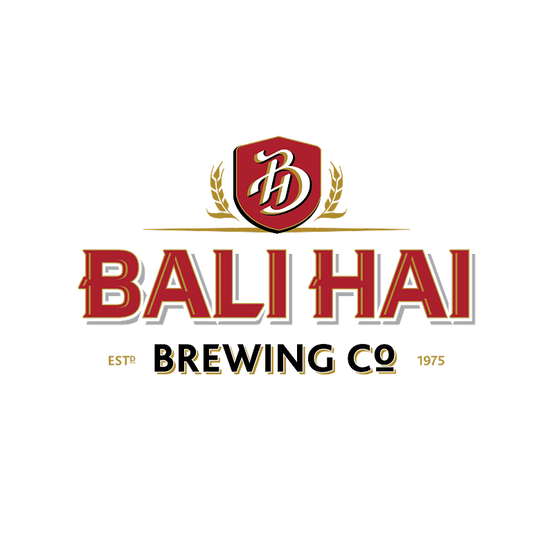 BALI HAI