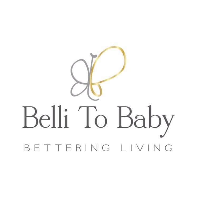 BELLI TO BABY