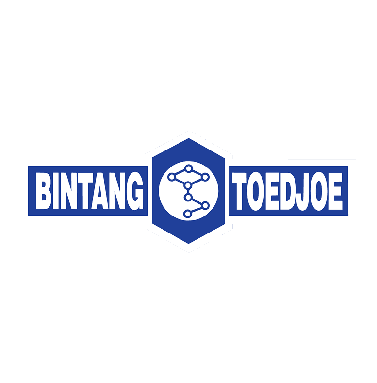 BINTANG TOEDJOE