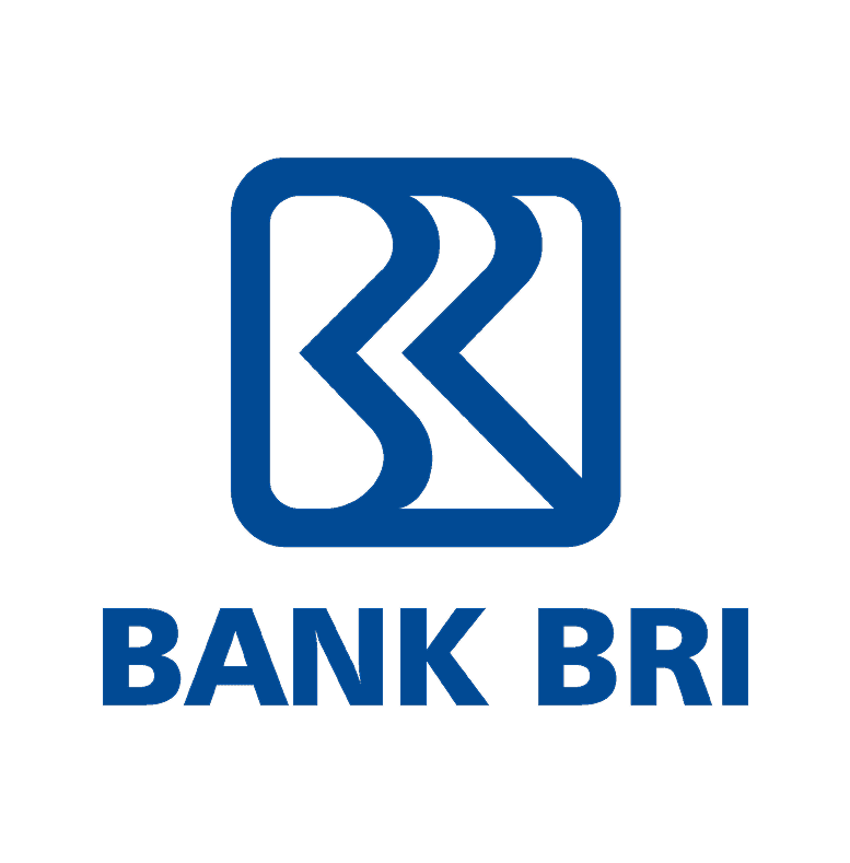BRI