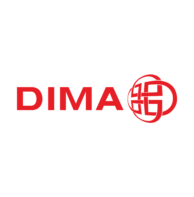 DIMA