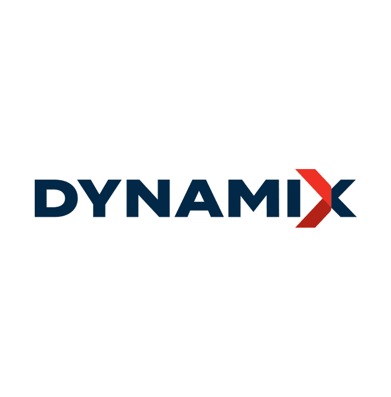 DYNAMIX