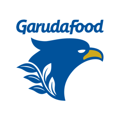 GARUDA FOOD