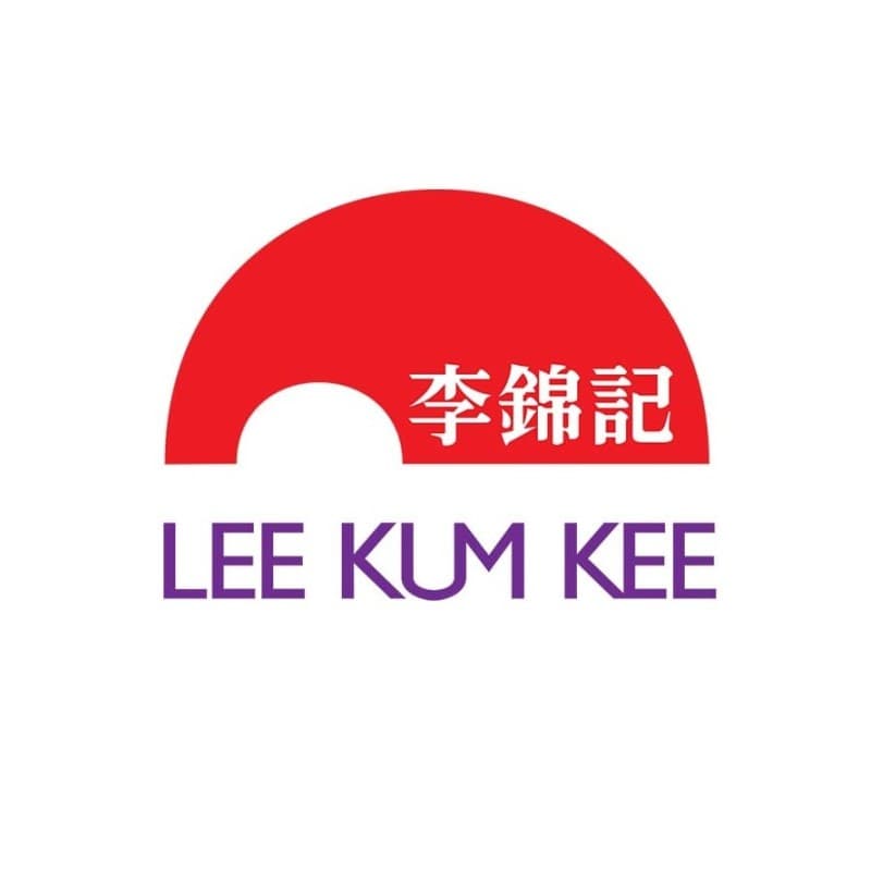 LEE KUM KEE