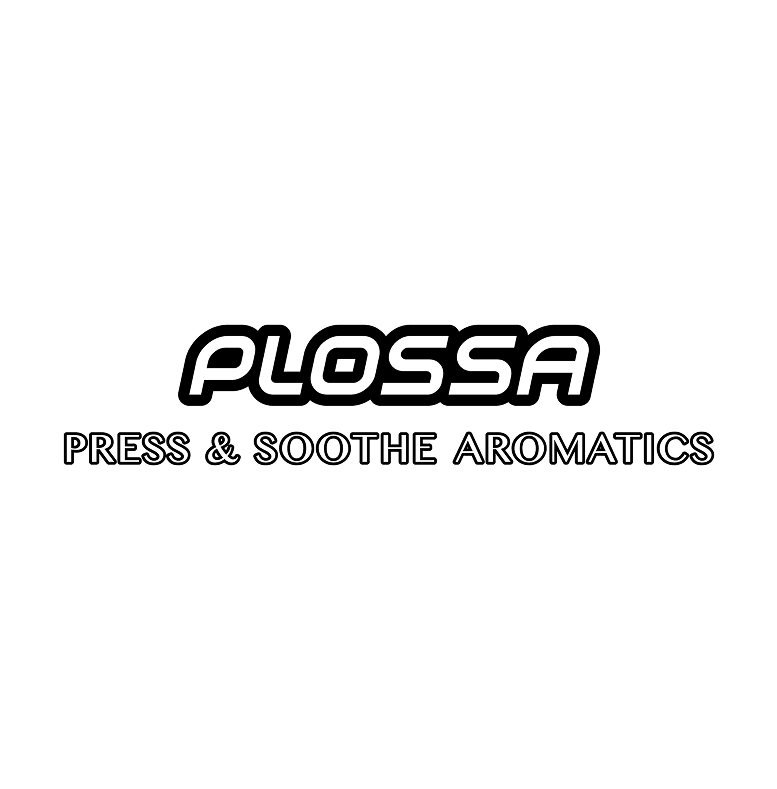 PLOSSA