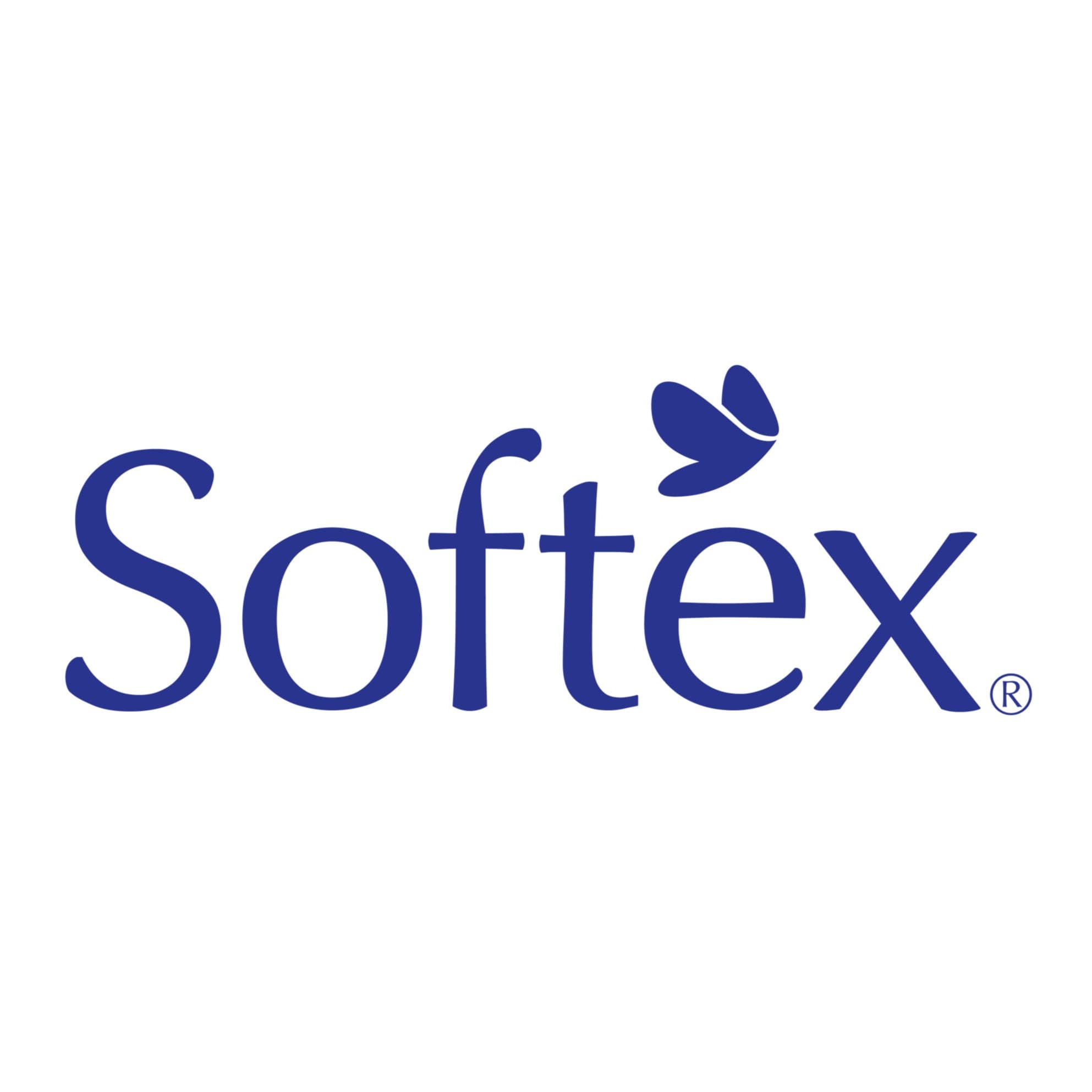 SOFTEX