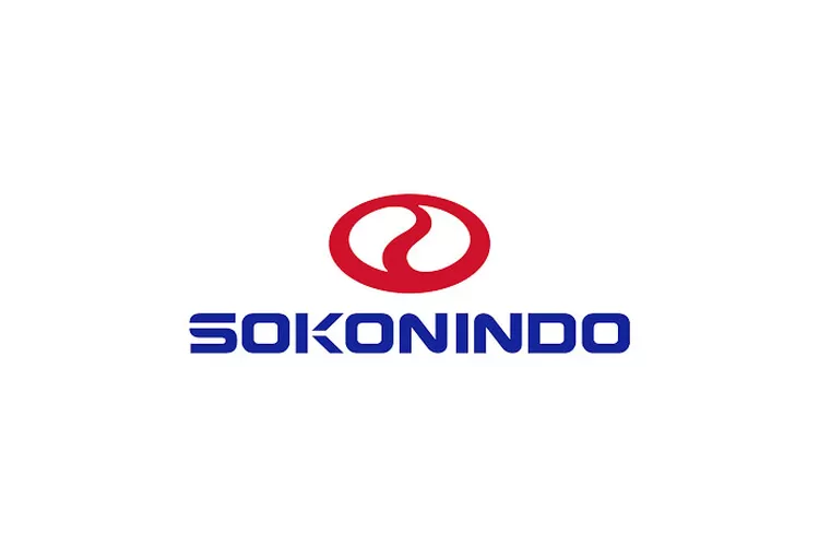 SOKONINDO