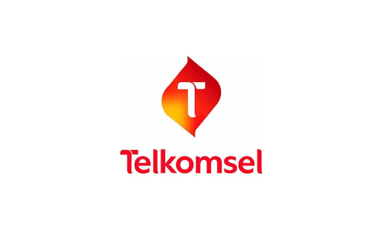 TELKOMSEL