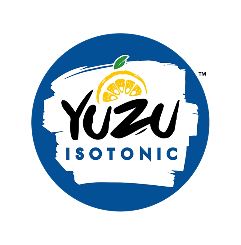 YUZU